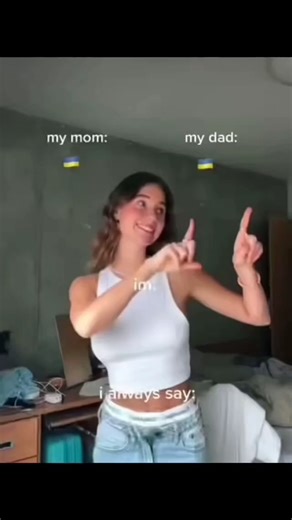 Not funny on Instagram: "Here’s a simple, step-by-step breakdown of how the first movie was created: 1. **Invention of Cameras**: In the late 1800s, inventors like Thomas Edison and the Lumière brothers developed early cameras that could capture a series of photos quickly, one after another. 2. **Motion Experiment**: In 1878, photographer Eadweard Muybridge wanted to prove that all four legs of a horse lift off the ground while running. He used 12 cameras to capture pictures in quick succession 