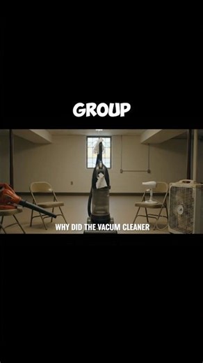 vacum cleaner #funny #riddlejourney #animation