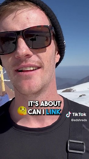 🦑Intermediate to Advanced... - #snowboard #edshreds #shredschool #snowboarding #learntosnowboard #snowboardlessons #beginnersnowboarding