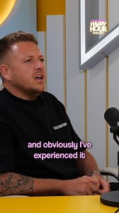 1.2M views · 5.5K reactions | Is First Class ACTUALLY worth the money?!  | JaackMaate | Facebook