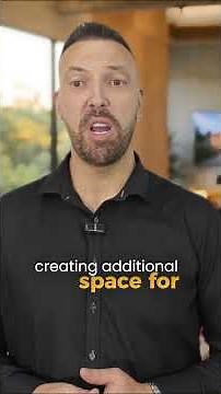 Australia's Most Recognised Modular Home Company?