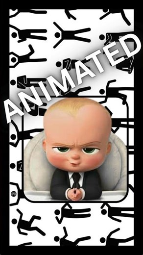 You Won’t Expect This Stickman Backflip 😳