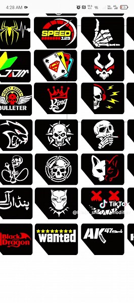 #jdmcarsoftiktok #jdmaesthetic #jandool