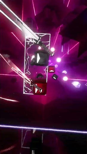 Beat Saber │ Hyper Bass, but BeatLeader Ranked