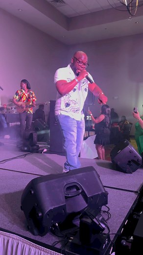 Prime Time Malawi on Reels