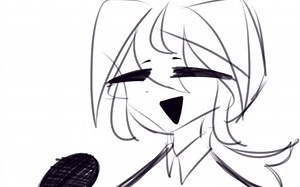 sega meme||UT||AU||TF家族||动画