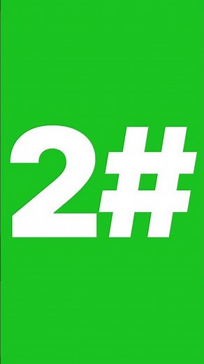 Premier League Betting Made Easy with Bet9ja Promo Code!