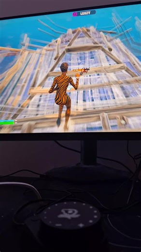 1-10?😶#Freebuild #fun #Fortnite @Leazy 🧊