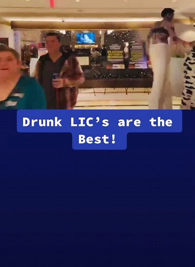 Official McKamey Manor on TikTok