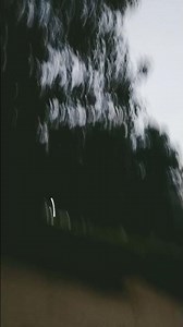 बेबी गेम चले इंडिया 181818