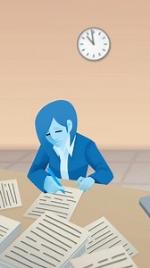 Tired of lesson prep? Wordwall gives you more time to teach. Create interactive classroom games in minutes. Free to start. | Wordwall