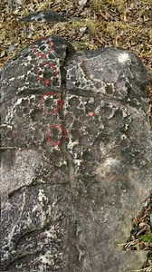 804K views · 22K reactions | HuntsmaN Stories Encodes. [(#FullVideo) Episode.01] #yamashita #treasure #assessment #and #insights2025 @highlight Huntsman Stories | Huntsman Stories | Facebook