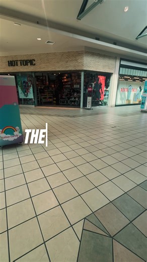 ✨ FINAL CALL! Black Friday VIP Holiday Market at Prien Lake Mall 🎁 We’ve taken a final look at this year’s Black Friday VIP Holiday Market — and made some exciting updates! PLEASE READ THE FORM BELOW CAREFULLY BEFORE REGISTERING. 🗓 Dates: Friday & Saturday, November 28–29, 2025 📍 Location: Prien Lake Mall, Lake Charles, LA You still have time to get your business in front of 3,000 shoppers during the busiest shopping weekend of the year! Don’t wait — space is limited, and we will cap vendors 