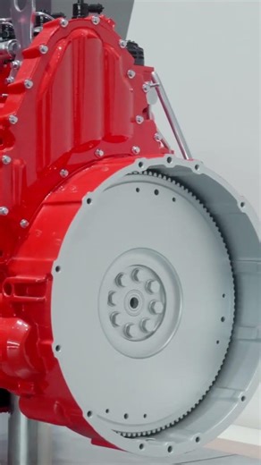 Foton Motor -🔧 What does it take for a FOTON to hit the road?