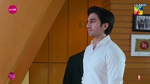 335K views · 10K reactions | "Umeed Chai Kabhi Nahi Chor Sakti."...