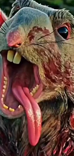 Cinema.300 on Instagram: "🎥 Hollywood Cartoon 🎬 2h 10min | Sci-Fi / Action / Adventure 📖 In a future where humanity survives beneath artificial skies, a rogue scientist intercepts a haunting signal from the farthest edge of the universe — undeniable proof of an ancient intelligence far older, more dangerous, and far smarter than mankind. As collapsing governments spiral into chaos and AIs turn violently against their creators, one final mission becomes the only hope to protect every world bef