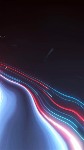 Ready for the next Note? Experience ultra-fast 5G with Redmi Note 15. Launching 6th January 2026 | Redmi India