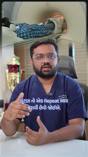 Still struggling with knee pain after ACL surgery? 🦵🦴 #ACLSurgery, #RelookArthroscopy,