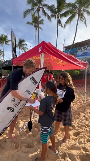 16K views · 184 reactions | Surfline on Reels | Facebook