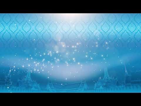 วีดีโอแบคกราวพื้นหลัง Free วีดีโอ 4K พื้นหลัง ลายไทย ไม่มีลายน้ำ VIDEOBG สพฐ