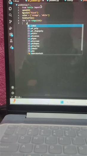 python for beginners python programming language #pythontutorial #python3