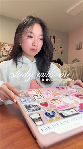 Best Blue Light Glasses for Students