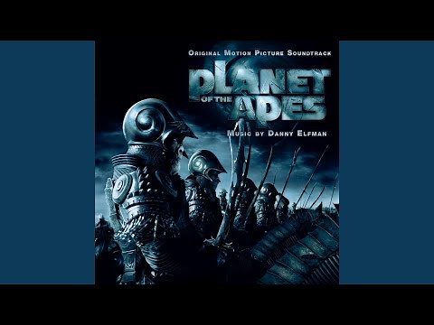 Main Titles (Instrumental)