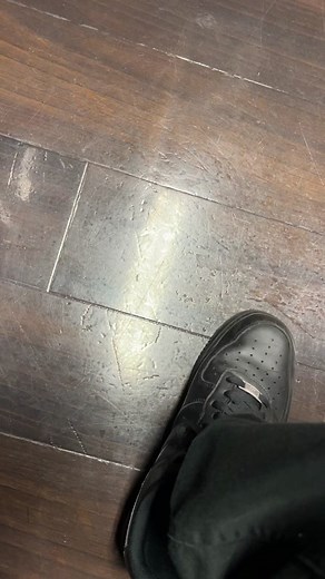 優里ってピアノ弾けんの？🎹 #ピアノ #ピアニスト #千と千尋の神隠し # #優里 #優里の付き人 #付き人 #かくれんぼ #ドライフラワー #おにごっこ #ベテルギウス #レオ #シャッター #優里ちゃんねる #JUNMIYASAKA @優里