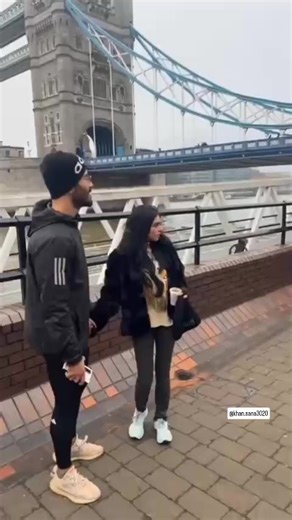 Feroze Khan: Show Featuring Abbas, Imran Ashraf & More