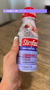 4 comments | Stay motivated with the SlimFast Plan. It's easy with 1 sensible meal, 2 meal replacement shakes, and 3 SlimFast snacks! | Slimfast | Facebook