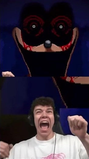 Sonic VS Marco ‪@marco_scm‬ #marcoscm #twitch