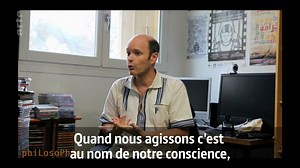 196K views · 331 reactions | La désobéissance civile : caprice puéril ou citoyenneté la plus haute ? Manquez à tous vos engagements, et regardez-nous sur @ARTE ! | ARTE Philosophie | Facebook