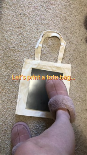 Lydia_illustrated on TikTok