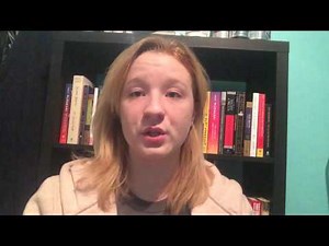 A Doll's House by Henrik Ibsen - Summary and Analysis