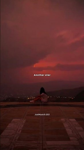 Faded - Alan Walker | Lyrics | aesthetic | whatsapp Status | English songs | sped up #lyrics