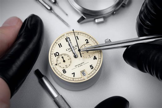 Ces 10 marques de montres pas chères sont parfaites pour se faire plaisir sans culpabiliser