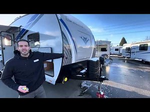 Is THIS The Greatest Toy Hauling Machine? - Desert Fox 27FS
