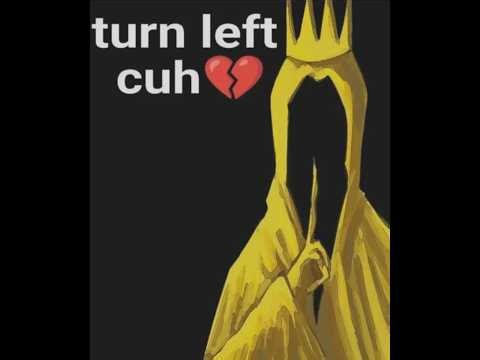 [MELTY BLOOD] FIRST TO TENOTHY VERSUS FHUNNYTRON