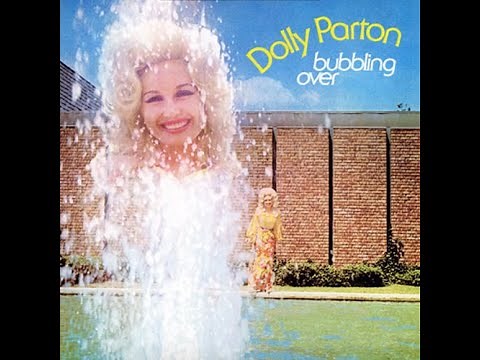 9 To 5 Dolly Parton Lyrics