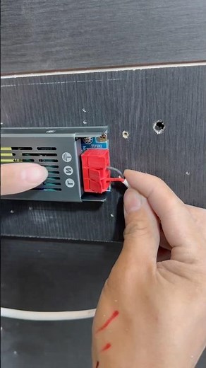 Professional Custom Cabinet Installation | Precision Interior Woodwork 🛠️🪵