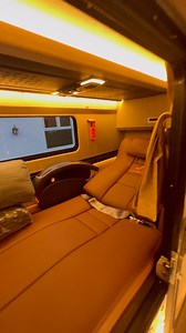 145K views · 2.4K reactions | Super spacious sleeper class bus juragan99 #juragan99 #bus #busindonesia #sleeper #reelsfacebook | Reel bus Indonesia | Facebook