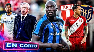 249K views · 10K reactions | Leslie presenta las Noticias breves del...