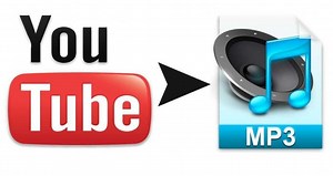 Best converter from youtube to mp3