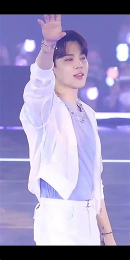 [ REQ jiminsii version is completed ]😘✨💖💞💕🤗 #jiminlovers #foryou
