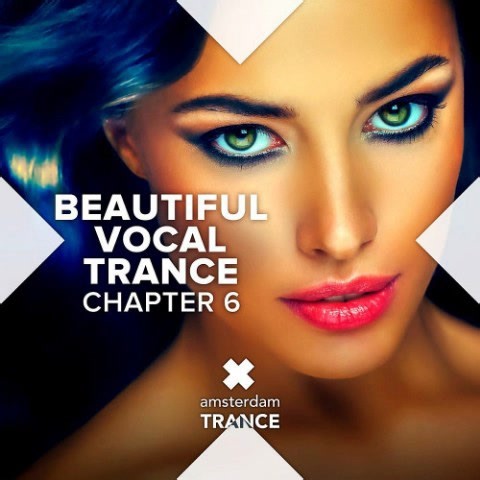 BEAUTIFUL VOCAL TRANCE (CHAPTER 6) [2022]/Part.1 01. Aurosonic & Susana - Weather The Storm 02. Frainbreeze & Denise Rivera - Memory Of You 03. Costa & Veronica K - You Are Loved (Behind The Horizon) 04. Christopher Corrigan - Far Away 05. Danny Eaton & Fenna Day - All Smoke & Mirrors (Costa remix) 06. C-Systems & Hanna Finsen - Time 07. H.x.e. - Chasing The Lights (feat Sylvia Bremer) 08. Aurosonic & Katty Heath - Tale Of Us 09. 4 Strings & Maria Nayler - Remember You As Mine 10. Costa & Elara 