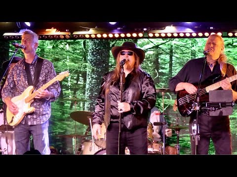 Down South Jukers - Can’t You See