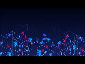 Comprendre le Protocole SIP