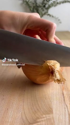 Boar’s Head on TikTok