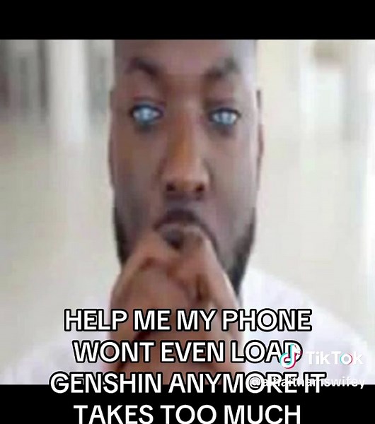 IT KEEPS KICKING ME OUT OF THE APP TOO 💔 #genshin #genshinimpact #genshinimpact33 #genshintok #genshin #skirk #skirkgenshinimpact #skirkgenshin #genshinfandom