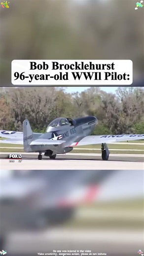😱💯Normal People vs 99-year-old WWII pilot. #usa🇺🇸 #womenpilot #military #airforce #plane #pilot